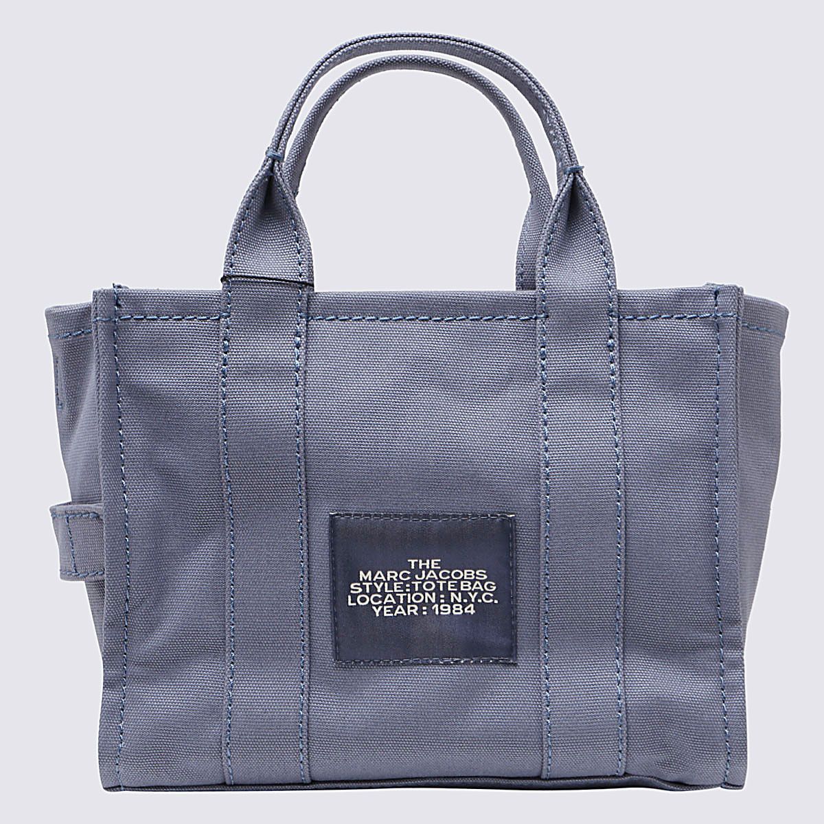 Marc Jacobs Bags