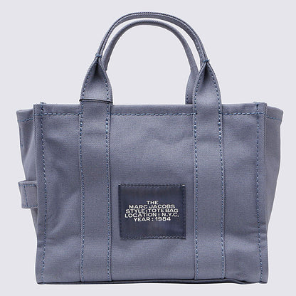 Marc Jacobs Bags
