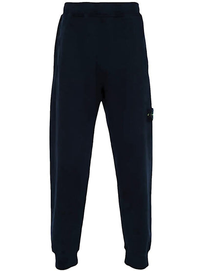 STONE ISLAND Topwear