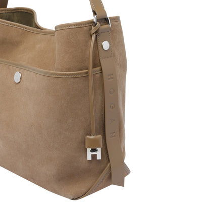 Hogan Bags