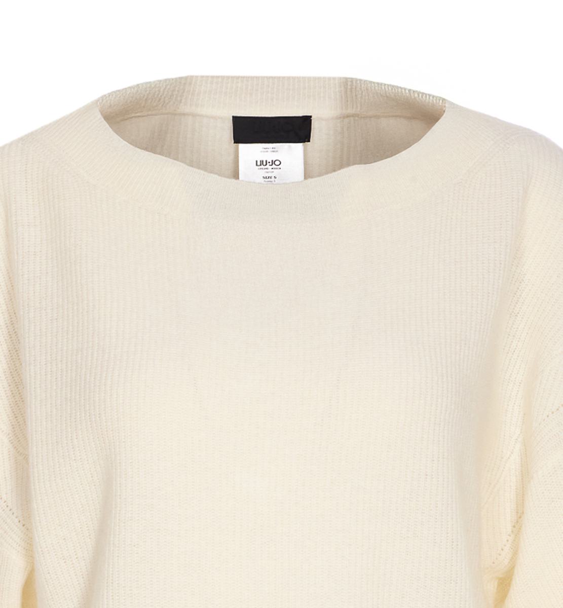 Liu Jo Sweaters