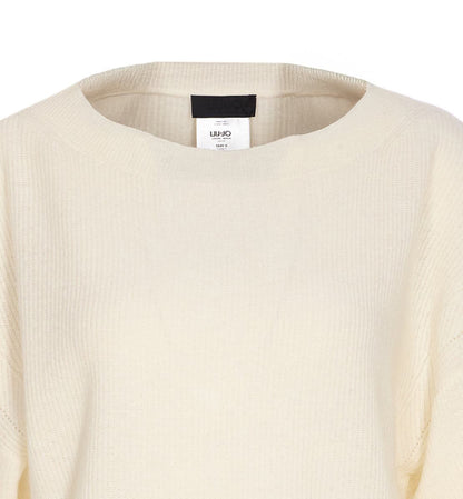 Liu Jo Sweaters