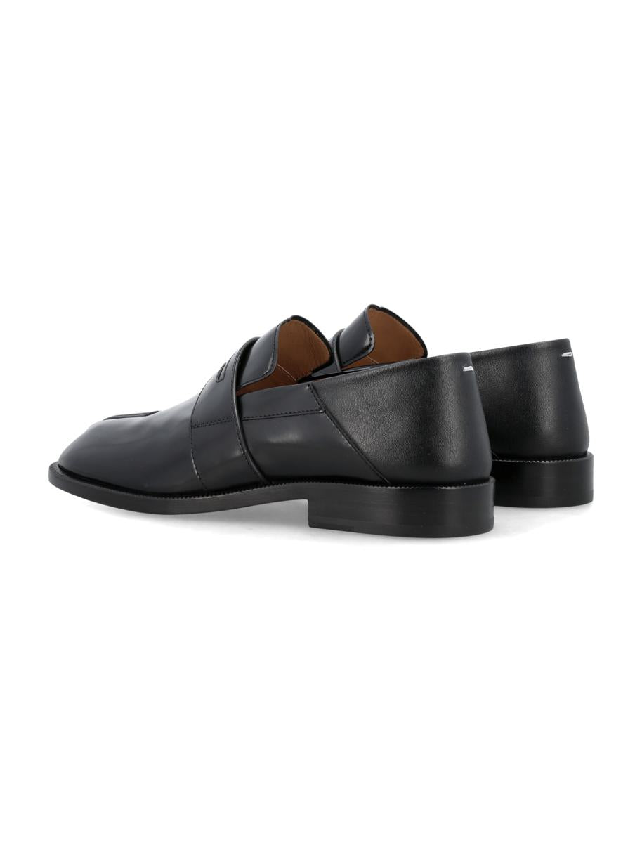 Maison Margiela Tabi Loafers