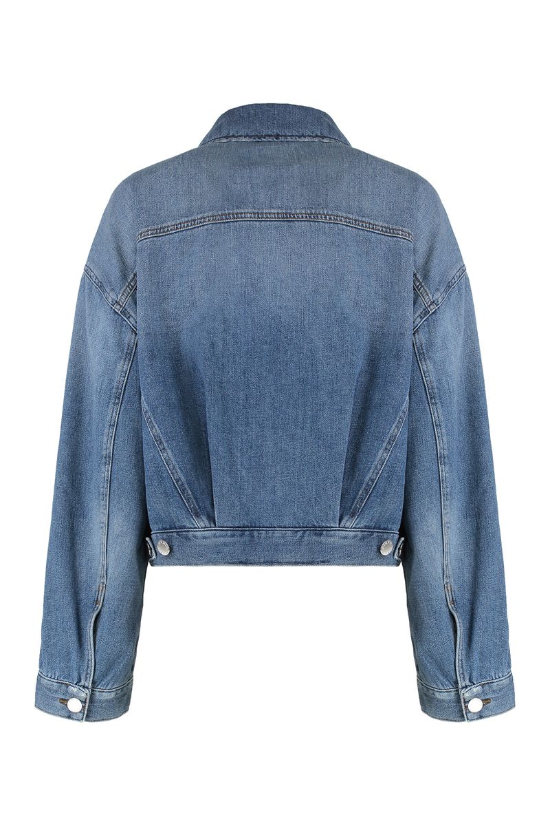 Pinko Jackets
