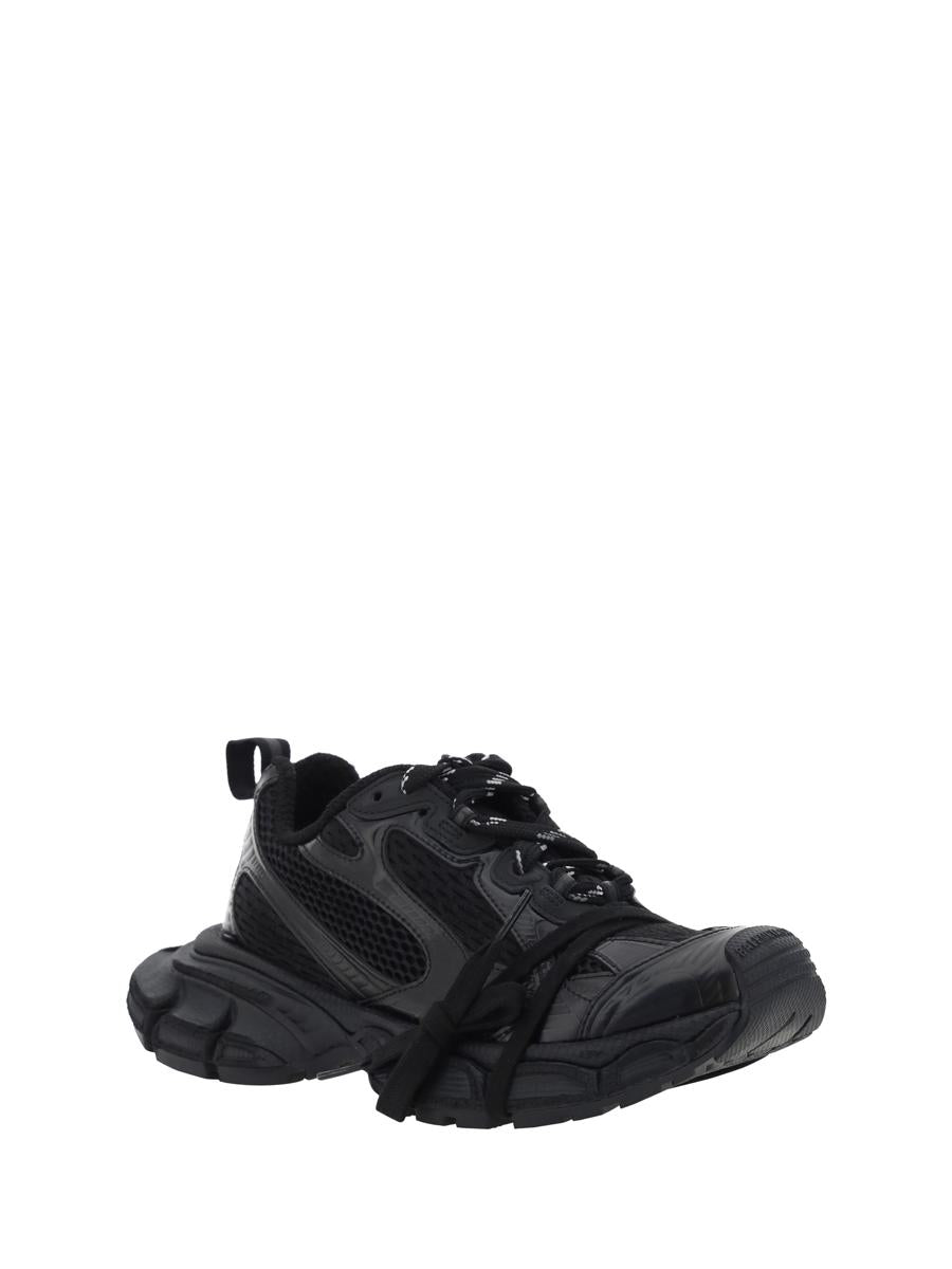 Balenciaga Sneakers
