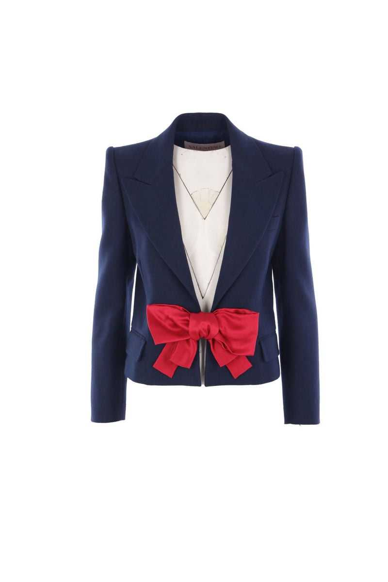 Valentino Garavani Jackets