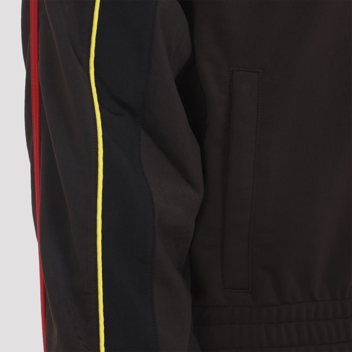 Martine Rose Jacket