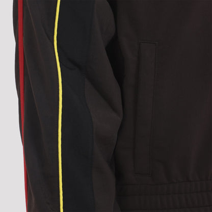 Martine Rose Jacket