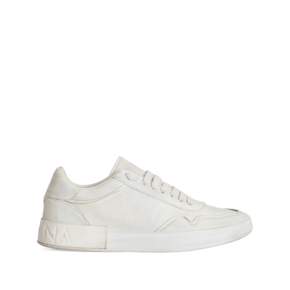 Dolce & Gabbana Sneakers