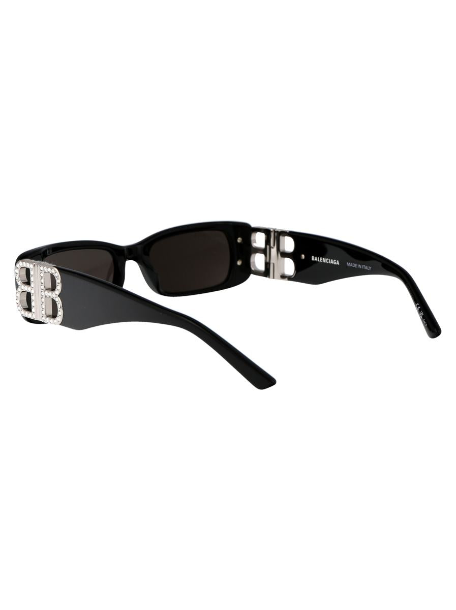Balenciaga Sunglasses
