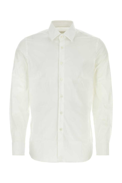Prada Shirts