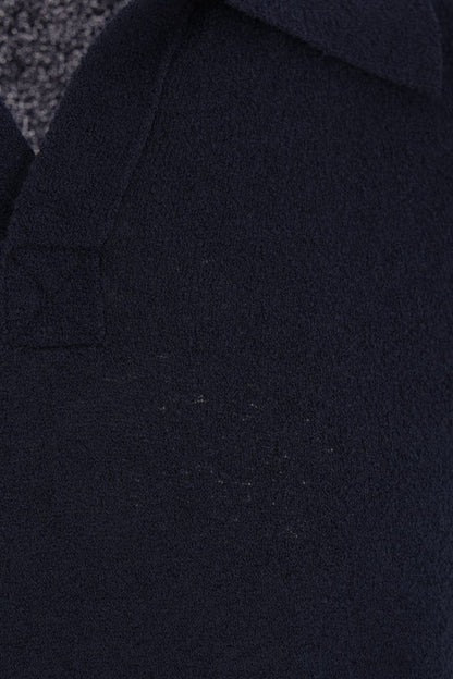 Roberto Collina T-Shirts And Polos