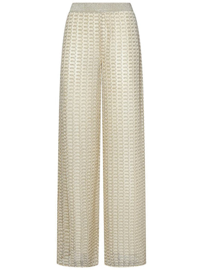 Missoni Trousers