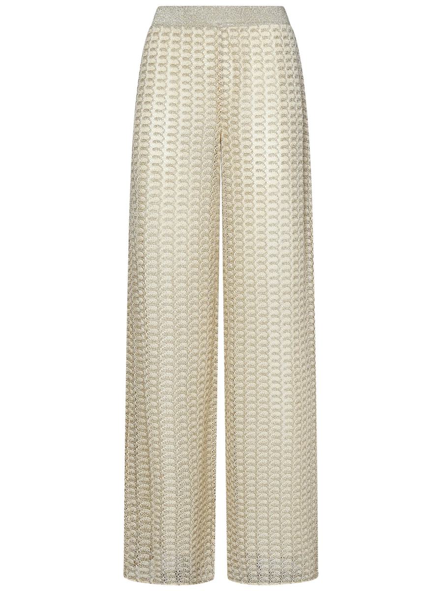Missoni Trousers