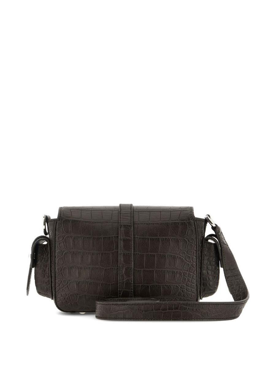 Hogan Bags