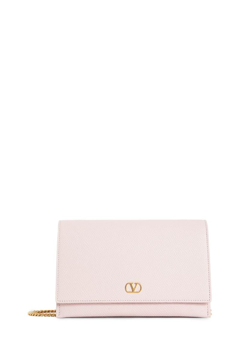 Valentino Garavani Mini Bags