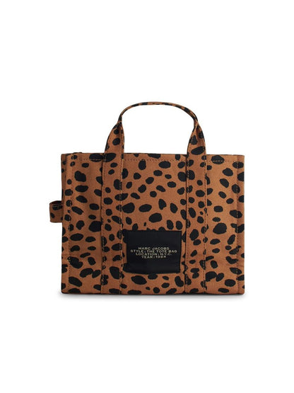 Marc Jacobs Bags
