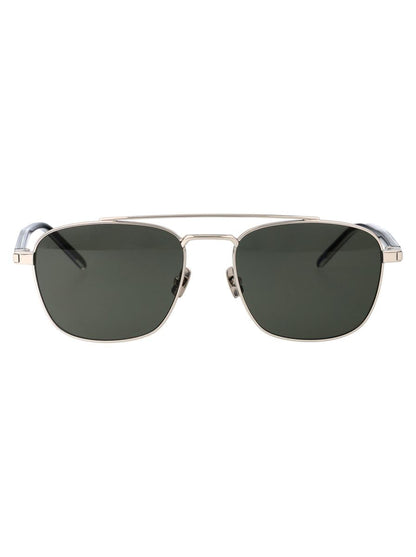 Saint Laurent Eyewear Sunglasses