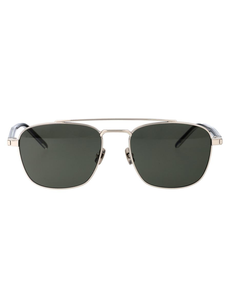 Saint Laurent Eyewear Sunglasses