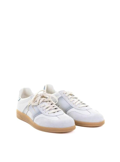 SANTONI Sneakers