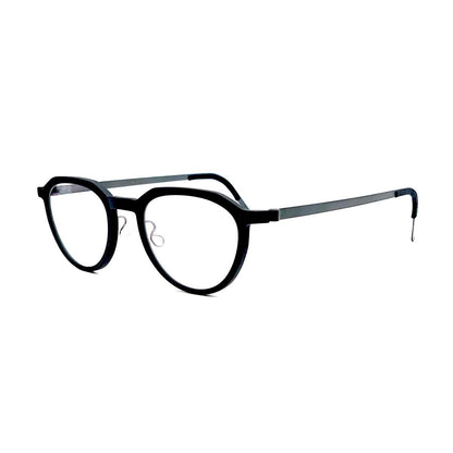 Lindberg Acetanium 1046 Eyeglasses