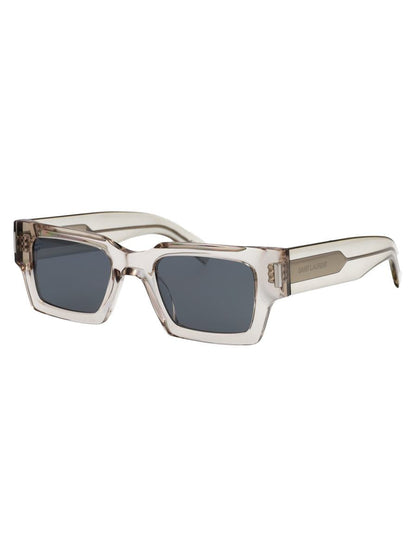 Saint Laurent Eyewear Sunglasses