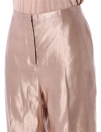 Loulou Studio Sally Pant