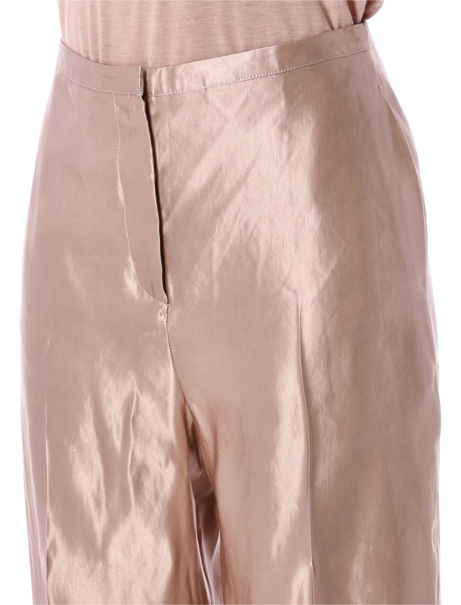 Loulou Studio Sally Pant