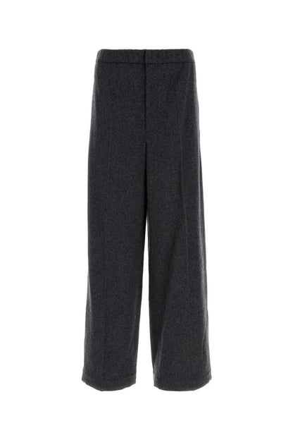 Jil Sander Pants