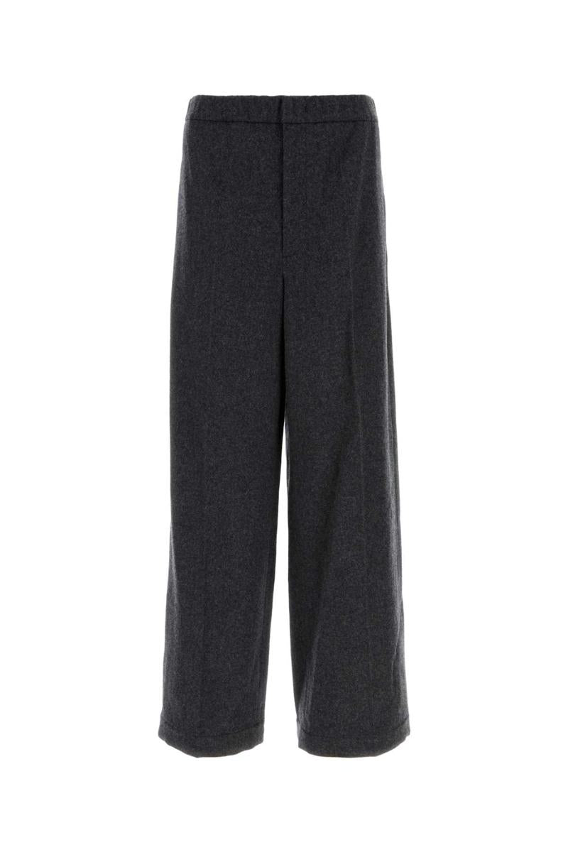 Jil Sander Pants
