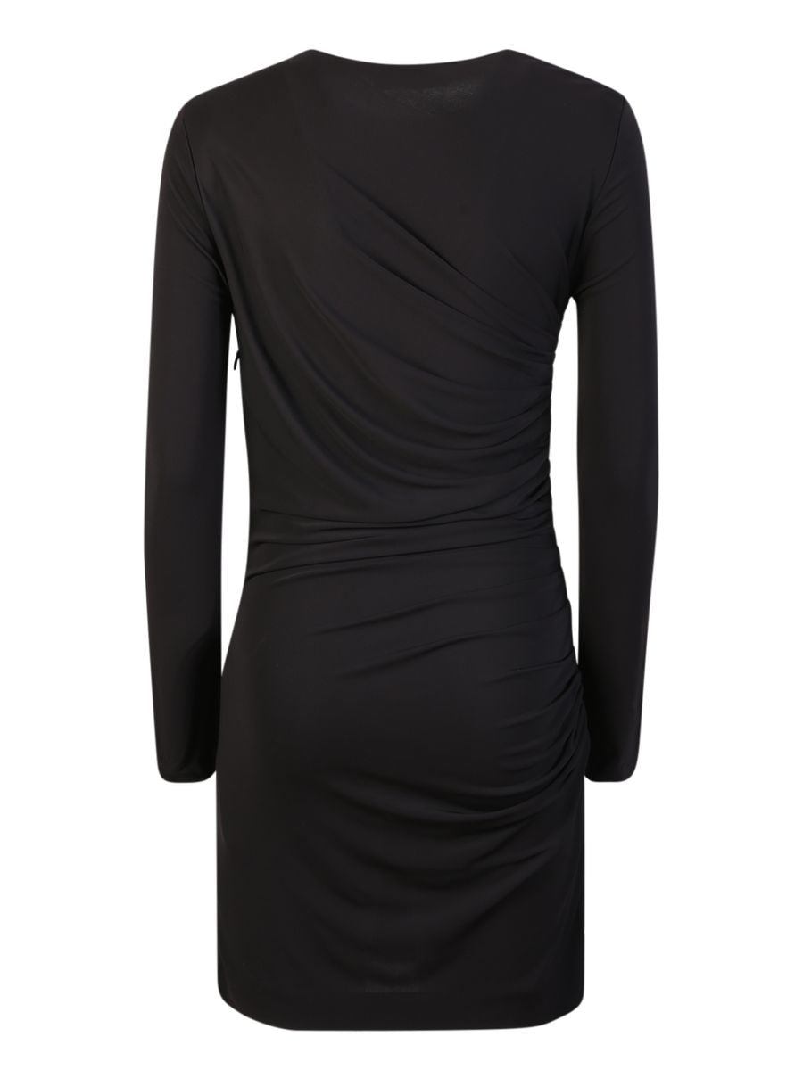 Dsquared2 Dresses