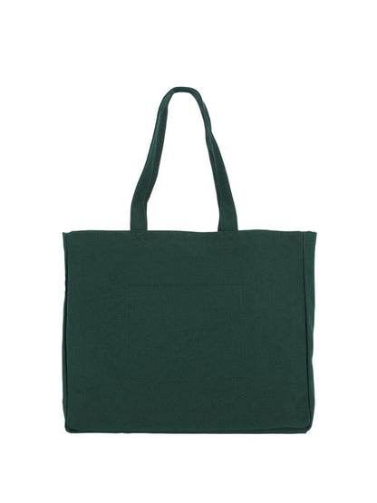 Polo Ralph Lauren Bags