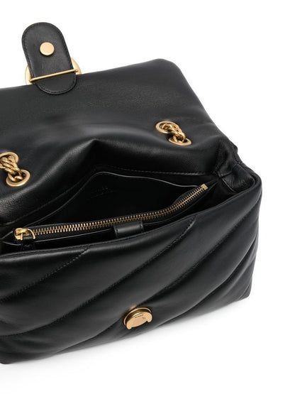 Pinko Crossbody Bags