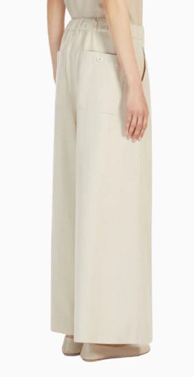 Weekend Max Mara Trousers