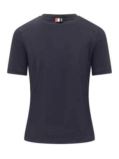Thom Browne T-Shirt