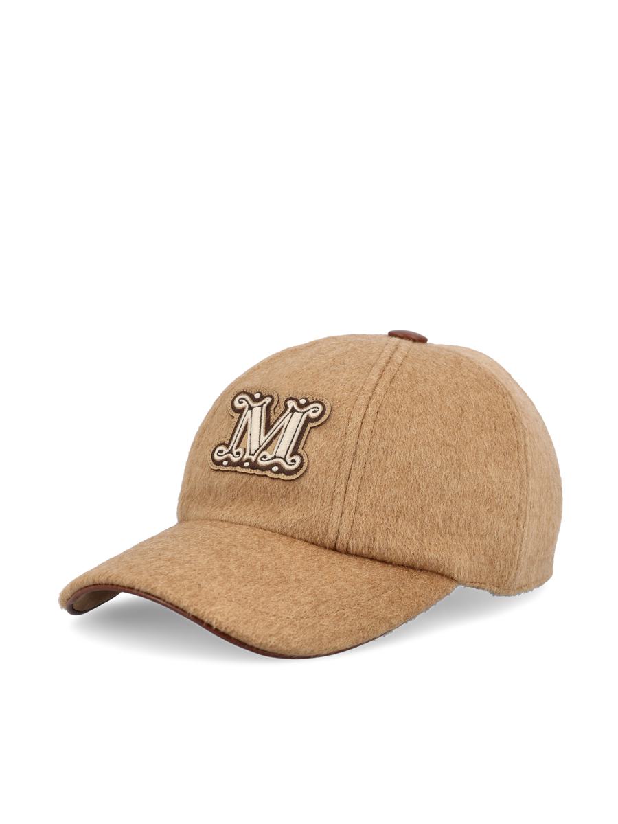 Max Mara Hats