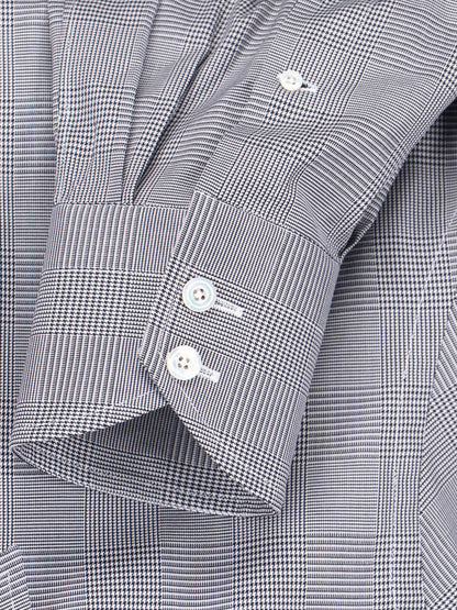 Tom Ford Shirts