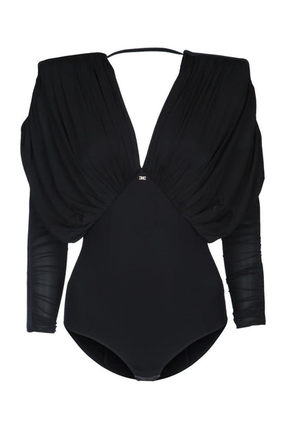 Elisabetta Franchi Shirts