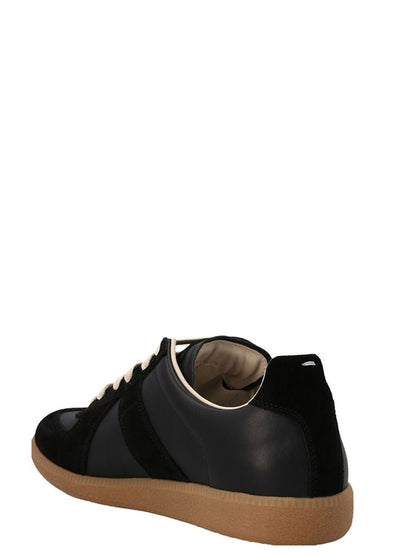 Maison Margiela Sneakers