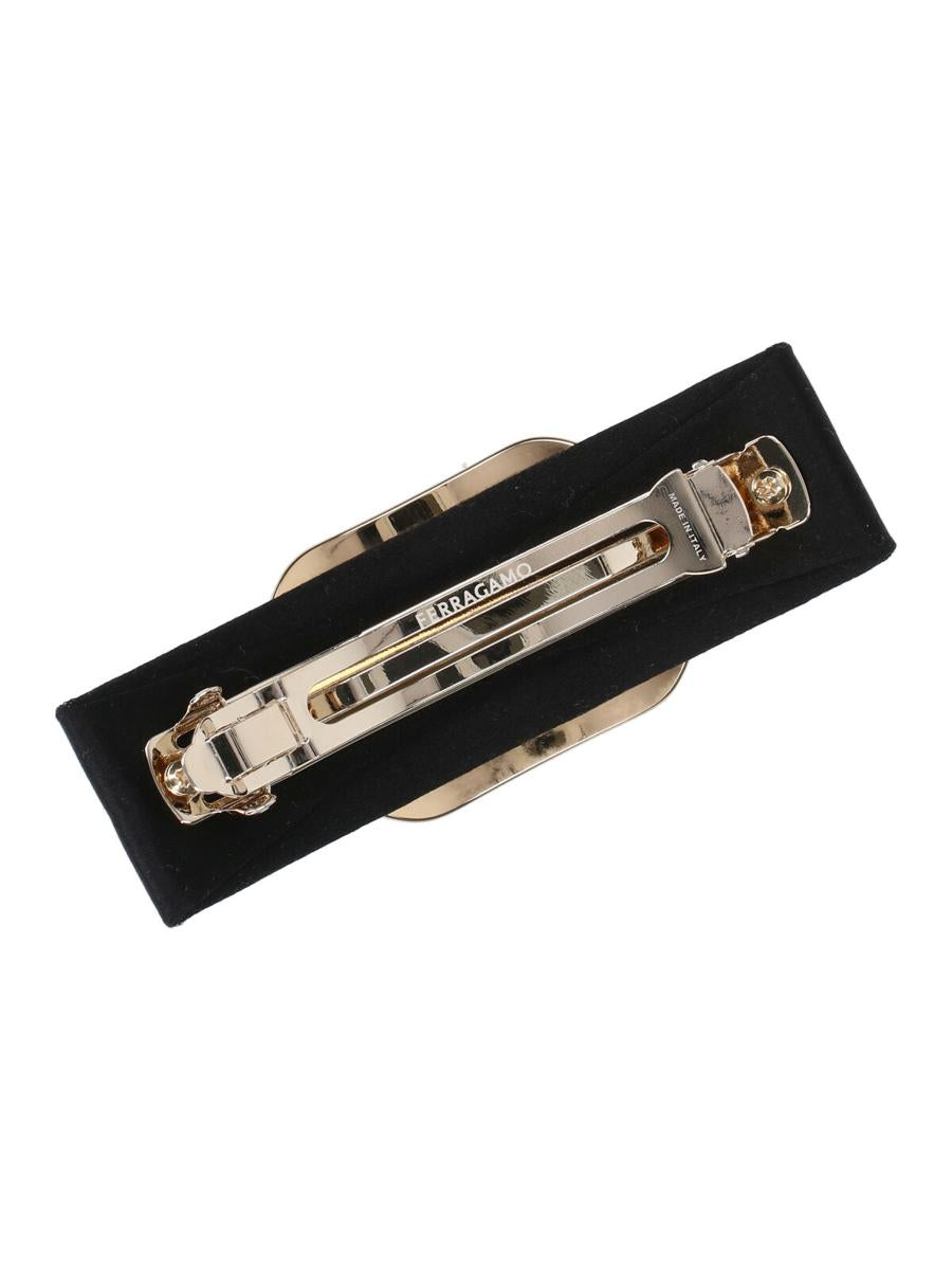 Salvatore Ferragamo Accessories