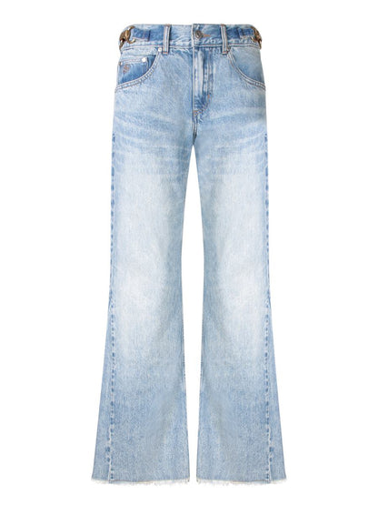 Stella McCartney Jeans