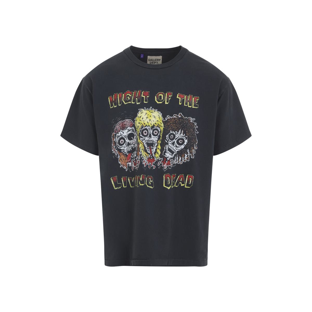 Gallery Dept. Tshirt