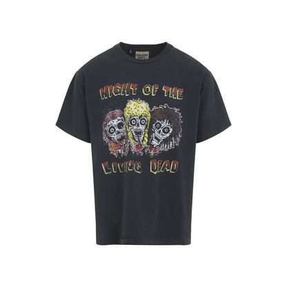 Gallery Dept. Tshirt