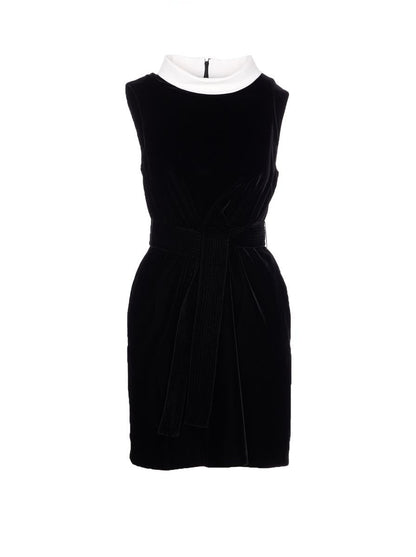 Curvel Dresses