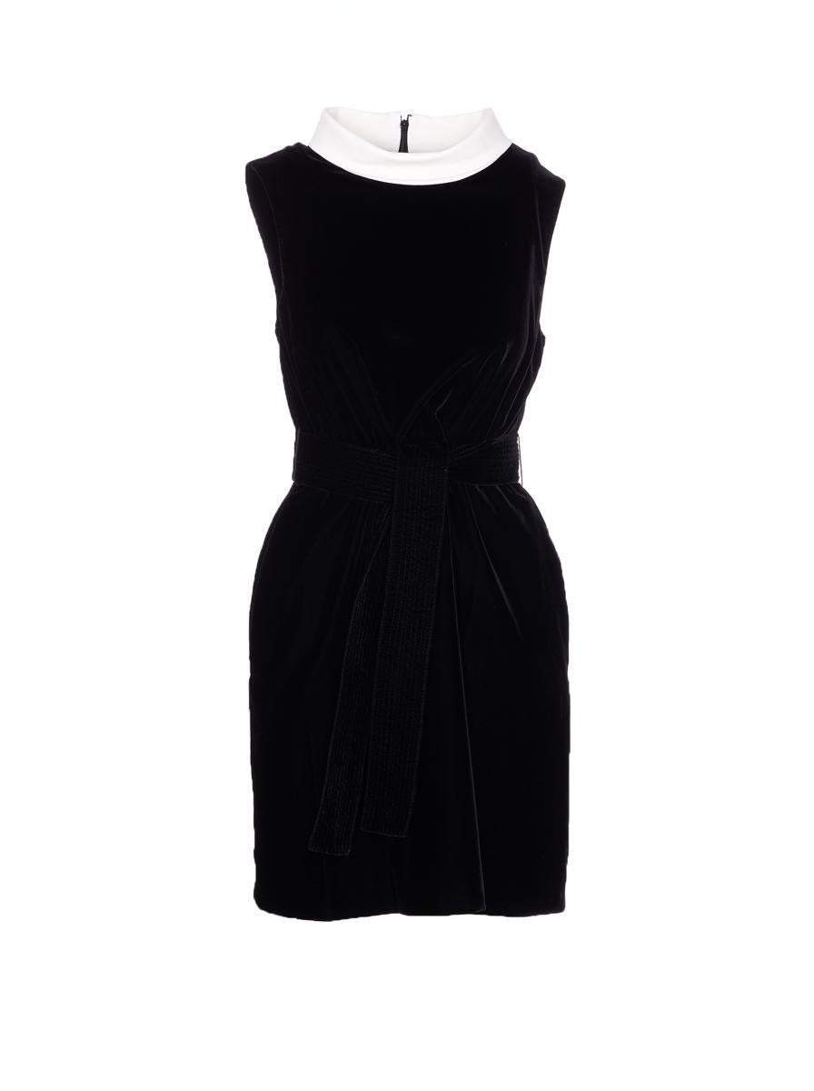 Curvel Dresses