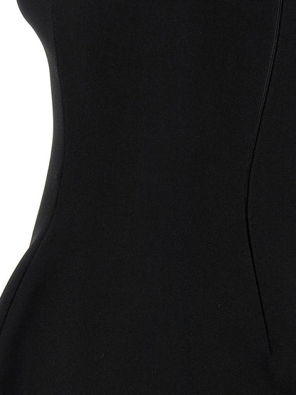 Alexander Mcqueen Dresses