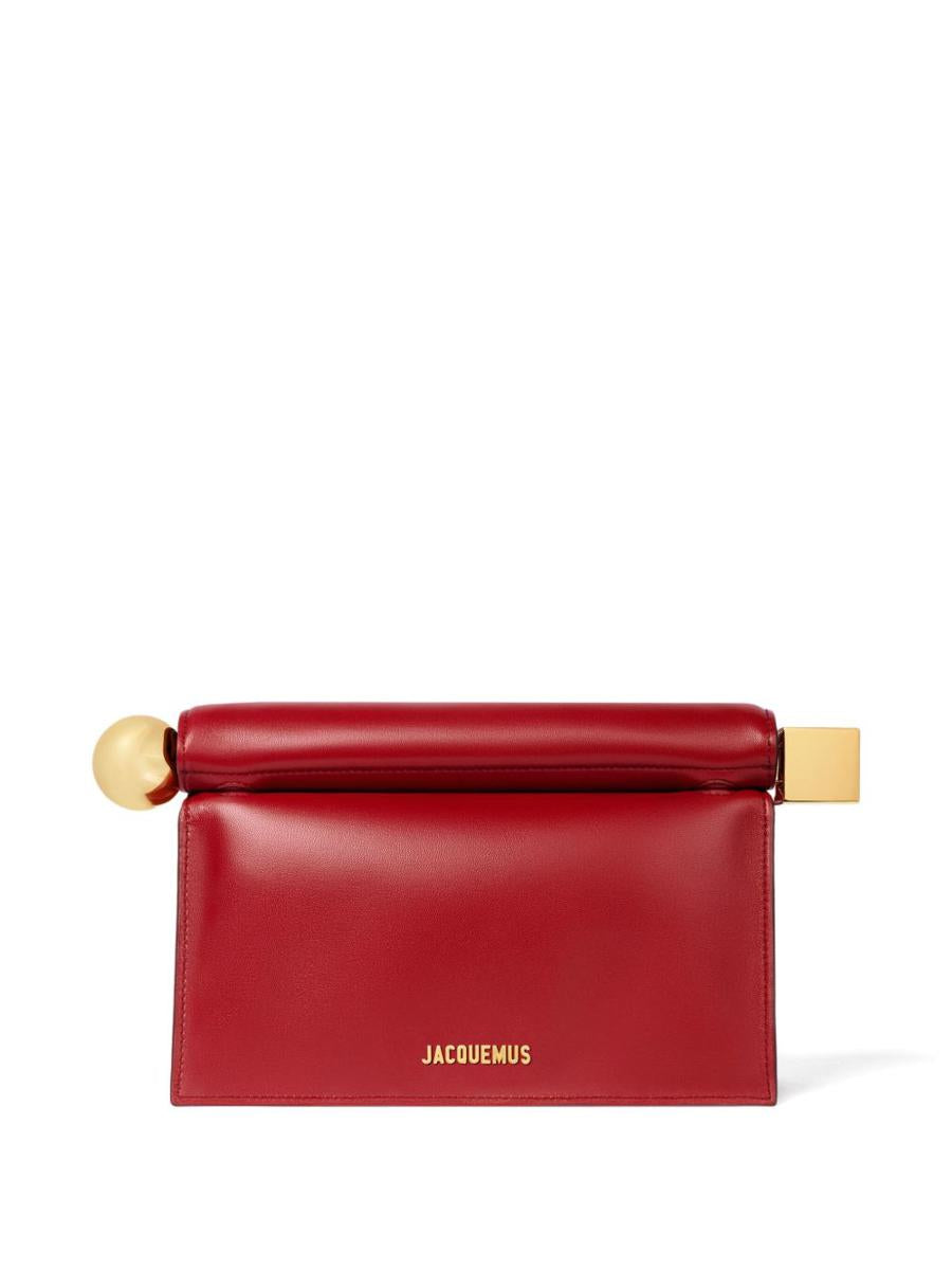 Jacquemus Bags