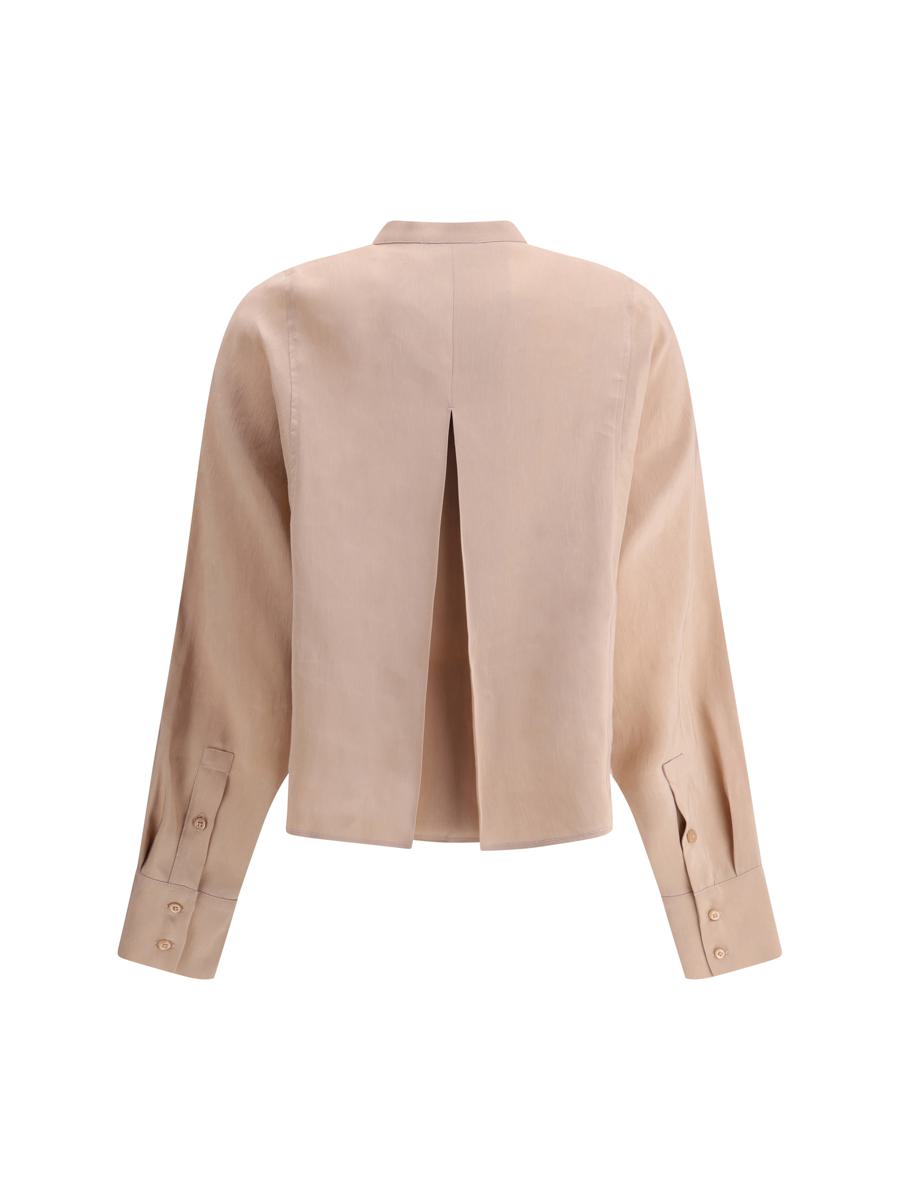 Loulou De Saison Shirts