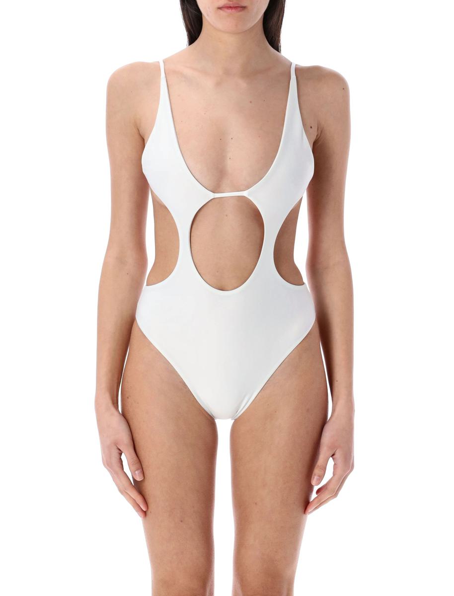 Swim By Di Riviera One-Piece