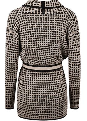 'S Max Mara Sweaters
